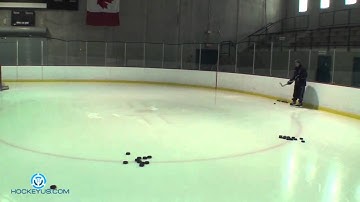 Shooting While Moving (Part 2)