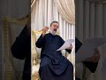 القصيدة الرئيسية لهذه الليلةيلة ٢١ شهر رمضان ١٤٤٤ هـ ضعوا على تابوته العمامه باسم الكربلائي 