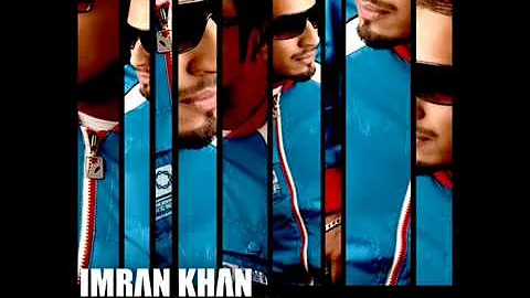 SuperStar [imRanKhaN] by [D;J] [S;i;B]