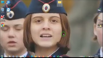 ESET Endpoint Security