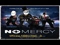 Brothers play - Left 4 Dead | mercy hospital | RAGE!!!