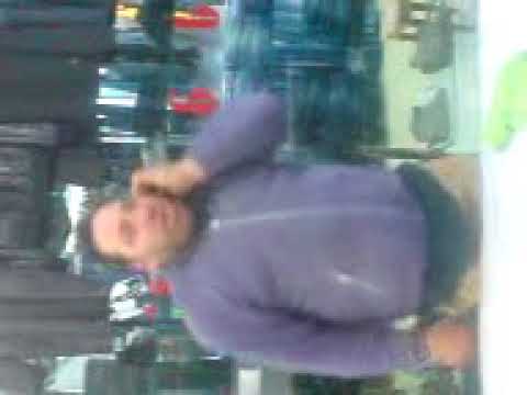 სერგო ურეკავს ომარჯანს