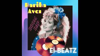 Harika Avcıboom Bapprod.byei̇-Beatz