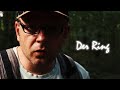 Der Ring - Short Movie