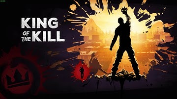 h1z1 Loading screen FIX