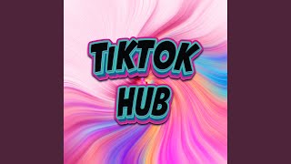 Download Lagu Viral TikTok Music