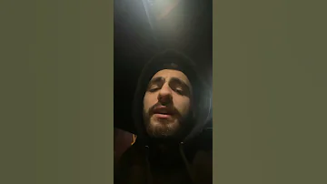 كلها غيرانة شيرين الناس طول ما بتتكلم عنك ليك قيمة 