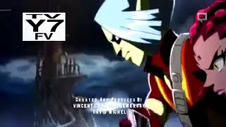RedaKai Conquer the Kairu Episode 21 - The Gauntlet of Lokar