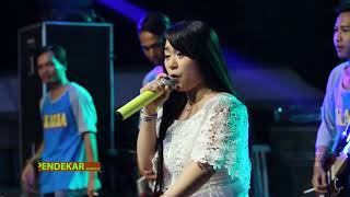 Haning : Dewi Romesa : NEW KALIA Live Music