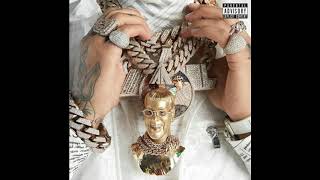 Anuel Aa, Enrique Iglesias - Fútbol Y Rumba Audio Oficial