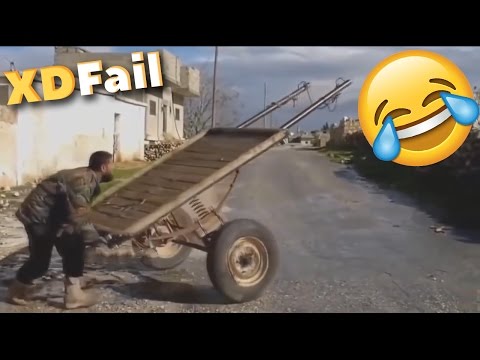 7 fails. Wins and fails. 7 fails. Глюк в матрице. 7 fails.