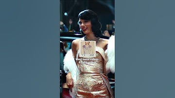 ranking TS albums in categories  #taylorsversion #taylorsphere #1989worldtour #comedyvideo #erastour