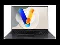 ASUS Vivobook 16 Full Review 🔥 Intel i7-1355U, 16GB RAM &amp; 1TB SSD | Is This the Best Budget Laptop