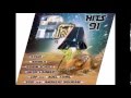 BRAVO Hits Vol 91 BRAVO Hits Vol 91