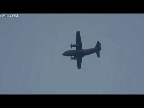 Hellenic Air Force