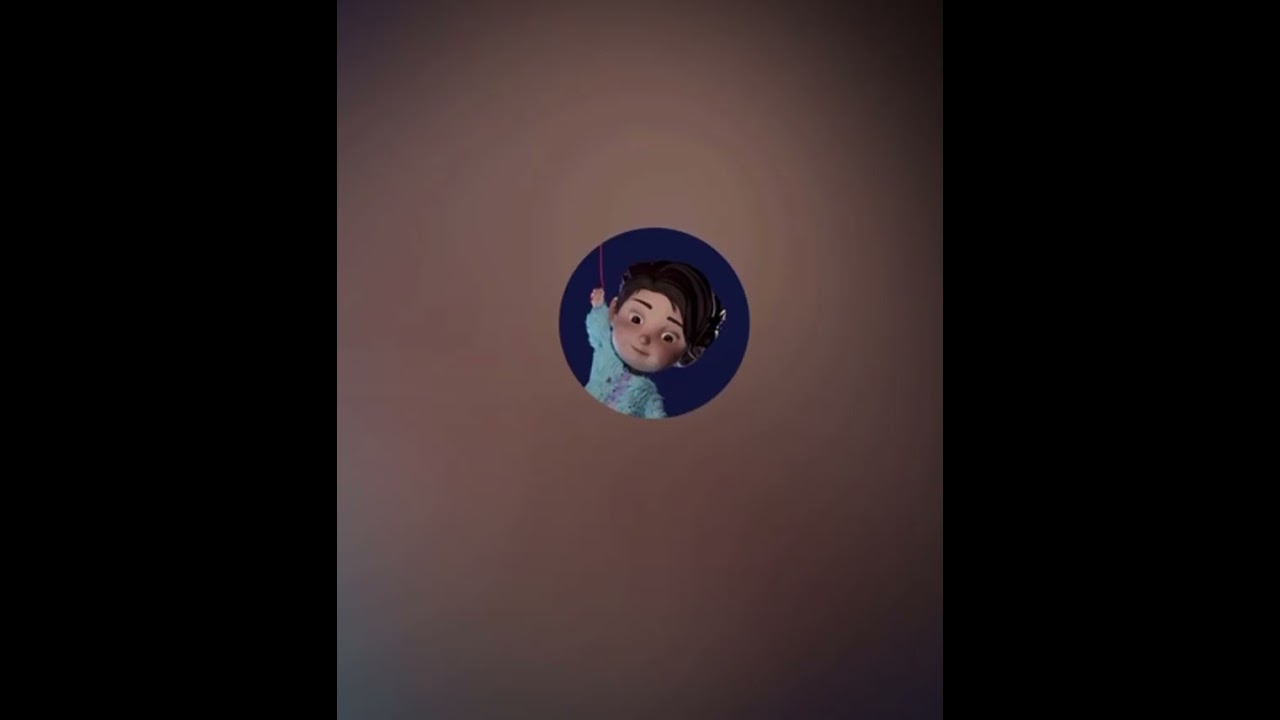 【2026/3/1】大森さんインスタライブ