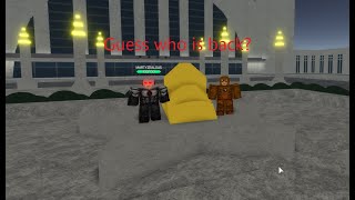 How To Get The White Reverse Flash Suit Herunterladen - the flash earth prime roblox codes 2020