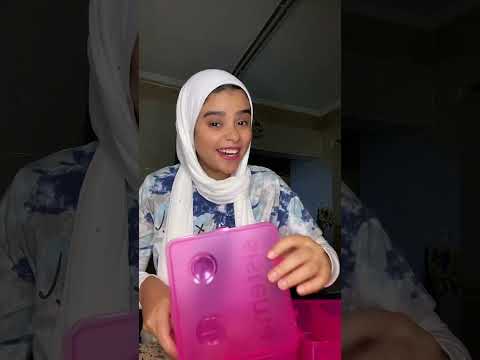 سيبك اللي خلع كان فقري ومش وش دلع