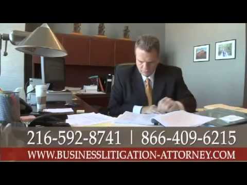 cleveland-breach-of-contract-attorneys-ohio-dispute-lawyers-youtube
