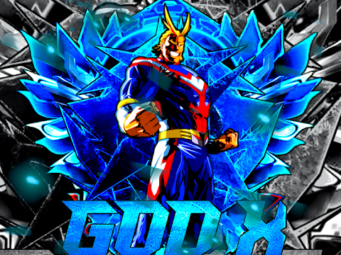 สตรีมแบบสดของ GOD X - YouTube