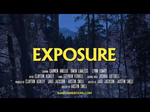 exposure-|-official-trailer
