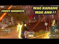 WAG KANANG MAG ANO FUNNY MOMEMTS KNIVES OUT GAMEPLAY WAG KANANG MAG ANO FUNNY MOMEMTS KNIVES OUT GAMEPLAY