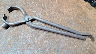 Proto Professional Wheel Hub Dust Cap Pliers Review