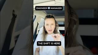 This Is the End of “Writing Code” as a Job | What Now?