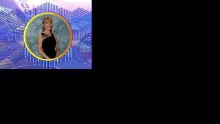 3 n 1 February Special (Part 12): Wheel of Fortune 2nd Edition [Birthday Specials]