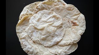 ಜೋಳದ ರೊಟ್ಟಿ | Jowar Roti Recipe | Healthy Recipe | Jolada Rotti