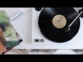 Hipster Turntable even Audiophiles will Love! U-TURN Orbit Plus Review