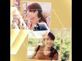 ZARD What a beautiful moment tour Band show 2004