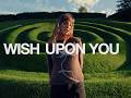 Florence Road - Wish Upon You (lyric video)