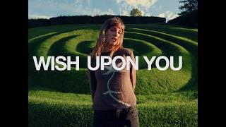 Wish Upon You - Florence Road
