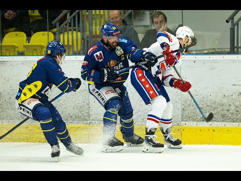 HIGHLIGHTS | 13.