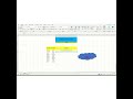 Generating Email List