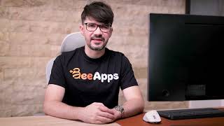 🎥 ClipBee Tutorial | How to create Longer Videos 🌊