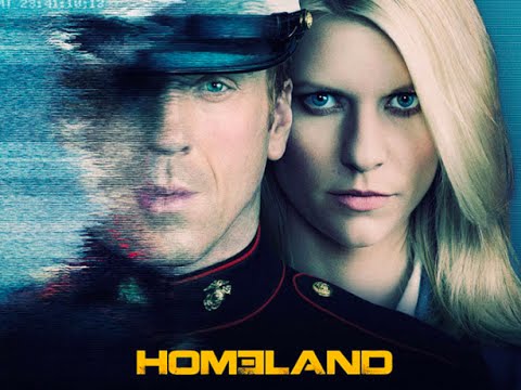 Родина 1 сезон '2011. Сериал HD