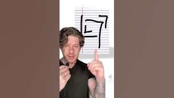 Thumbnail of Your spirit animal!