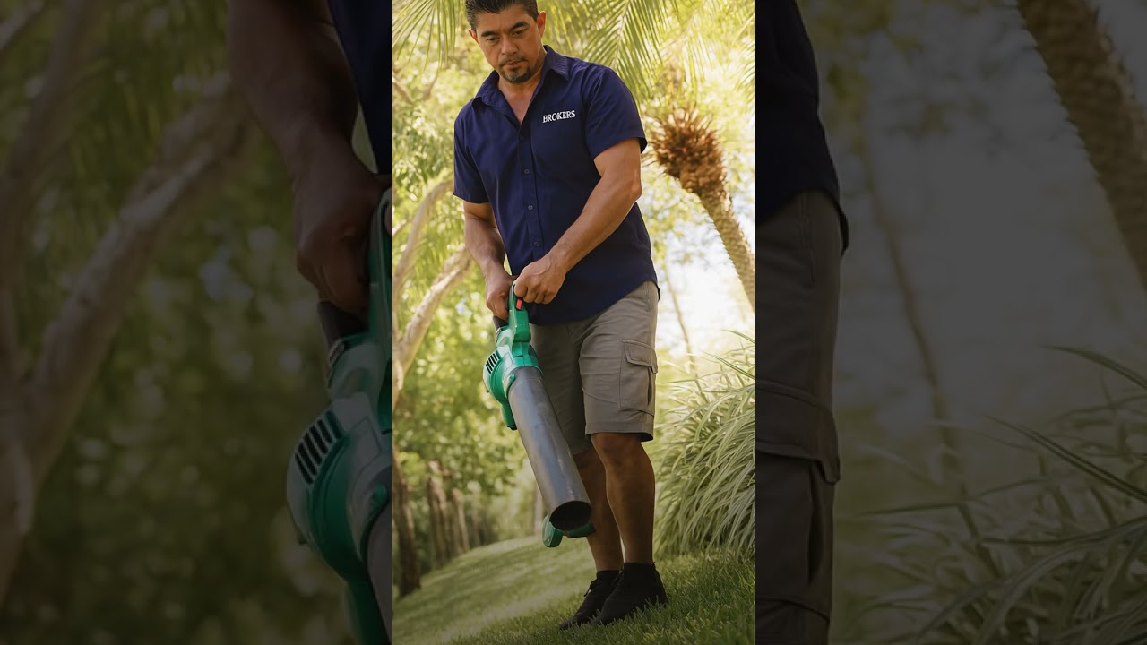 𝐂𝐨𝐧𝐝𝐨 𝐌𝐚𝐧𝐚𝐠𝐞𝐦𝐞𝐧𝐭 𝐌𝐚𝐝𝐞 𝐒𝐢𝐦𝐩𝐥𝐞⁣