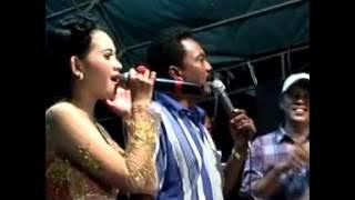 OM. OMEGA *Tercapai - Juwita _ Abah Husein *(Tenggulunan-SDA, 290613 )