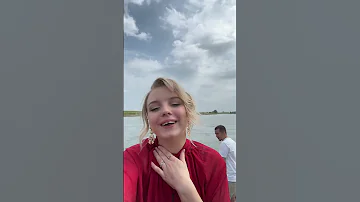 خليك بقلبي بيتك Arabic Song Foryou Explore 