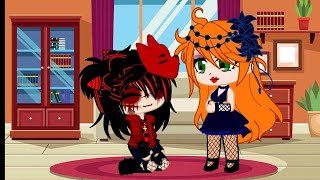 Obedience Testpast Aftonsmy Au