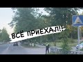 Работаю через АТИ.СУ за наличку.. рейс Санкт Петербург - Кириши