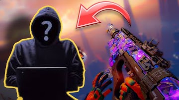 Black Ops 3 Might Be Full Of Invisible Hackers But My Razorback Is Better