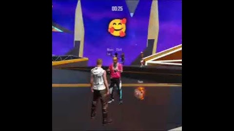 Noob VS pro Free fire game-_-Noob VS pro Short video _-_please subscribe my YouTube channel guys_-_