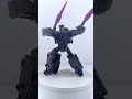 Transformers AOTP Blast Off preview!!! #transformers #ageoftheprimes #blastoff