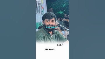 Devayat khavad Instagram reels |  devayat khavad status  | devayat khavad new video | #shorts