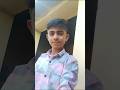 आज मैंने घर पर बनाया एक पटाखा 🍘 Mini vlog #viral #trending