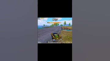 🤯FINALLY NEW 1.6 GB BGMI UPDATE IS HERE😱 BGMI NEW UPDATE😱 BGMI UNBAN NEWS TODAY